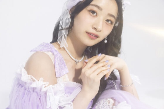 【超ときめき♡宣伝部・杏ジュリア】宣伝部員へ「見つけてくれて、出会ってくれてありがとう」【最上級にかわいいあたし♡ vol.4】