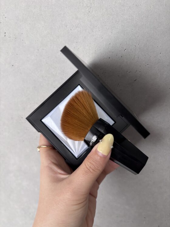 コスメ信者の編集部員が選ぶ【本当は教えたくない名品5選】