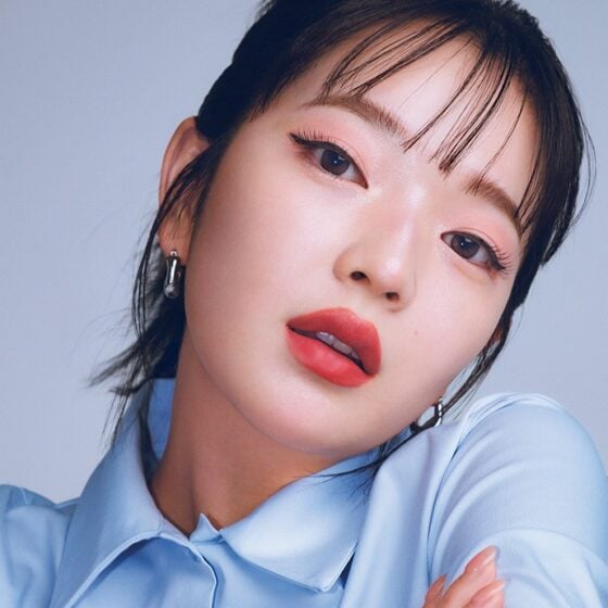 【韓国べスコス2024】肌に透明感を与える“盛れカラー”多数♡ 名品リップ3選