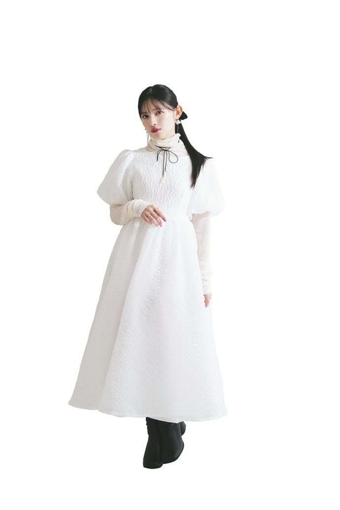 菅田愛貴