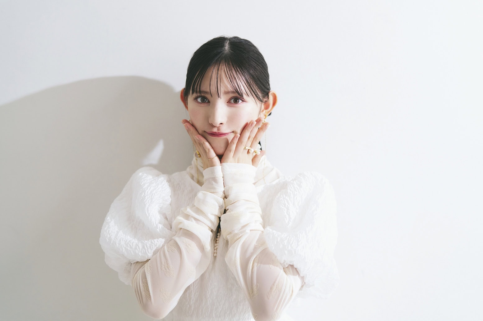 菅田愛貴