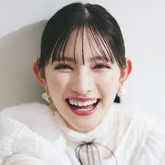 菅田 愛貴