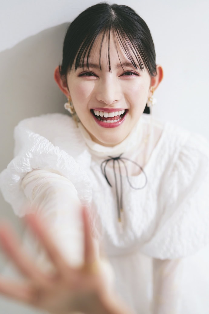 菅田愛貴