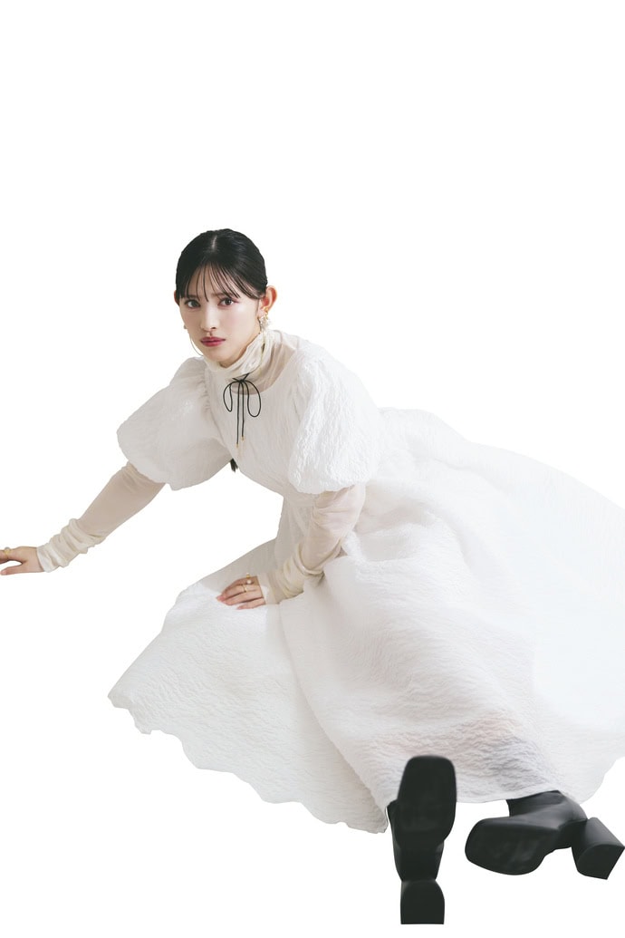 菅田愛貴