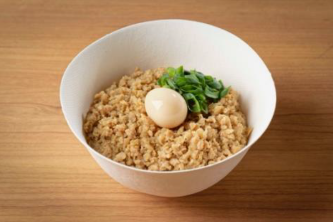 CRAFT SAKE WEEK