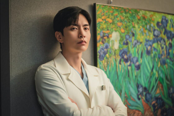 【イ・ミンギ】苦労人だけど、やっぱり華がある！ 【韓ドラ姉妹の韓国ドラマにサランヘヨ 】連載♡Vol.17