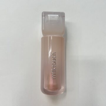 プチプラリップ