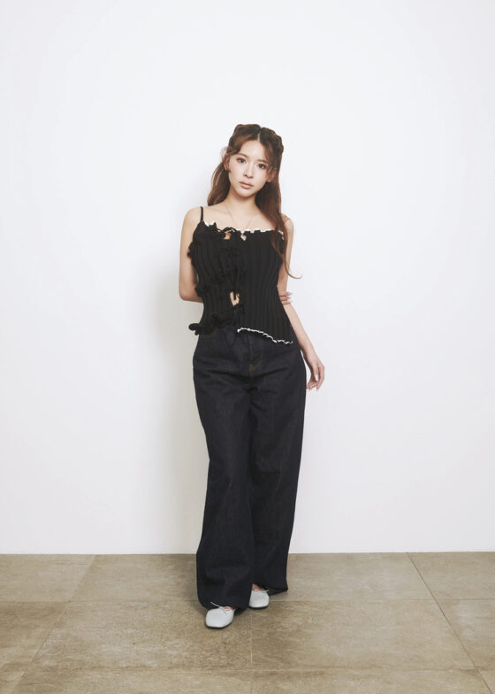 【ミチのリアルバイ】おしゃれ心を刺激する！気分高まる最新アイテム11選