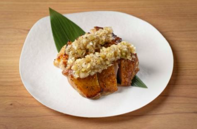 CRAFT SAKE WEEK