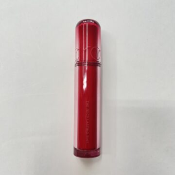 プチプラリップ