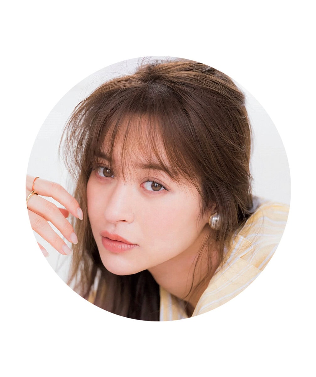 野崎萌香