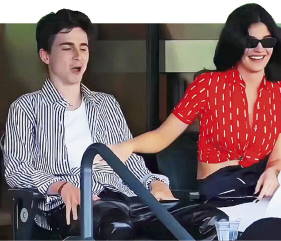 セレーナ・ゴメスが思い出の指輪をたったの“1800円”で売却など【海外セレブの気になるゴシップ情報】