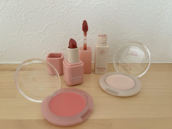 【ファミマ×hince】プチプラなのに超優秀♡ 話題の最強コスメを徹底レビュー！