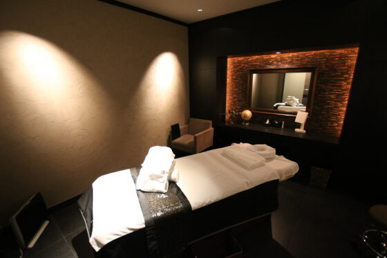 自分へのご褒美に♡「SPA DAMAI 代官山」で心と身体を至極のマッサージで癒す