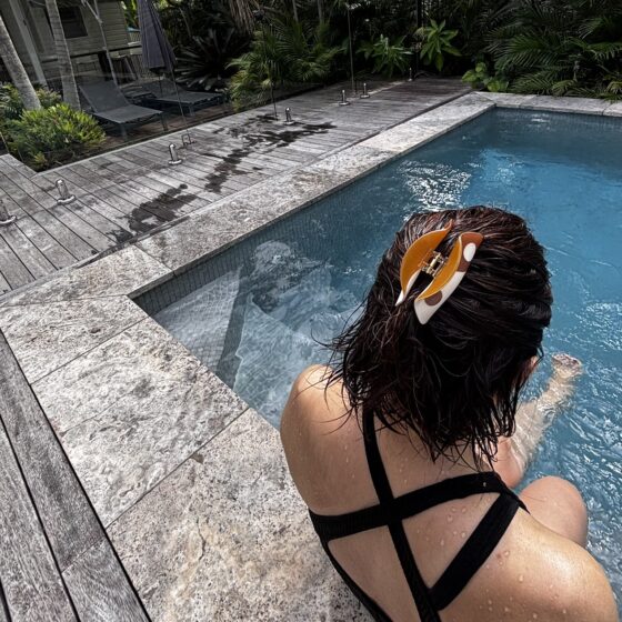 紫外線大国オーストラリアでも焼けない！美容ライターおすすめの最新日焼け止め3選【BEAUTY BUZZ】