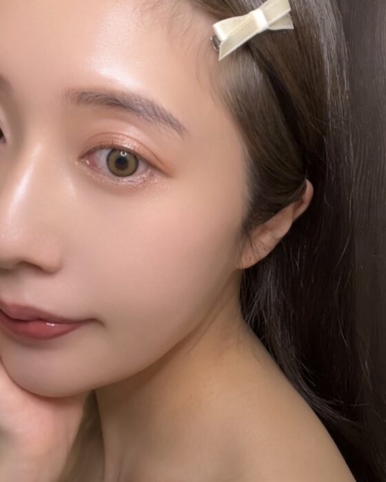 【肌荒れ対策】アトピー肌の私が続けている神ケア＆おすすめアイテム【sweet lovers】