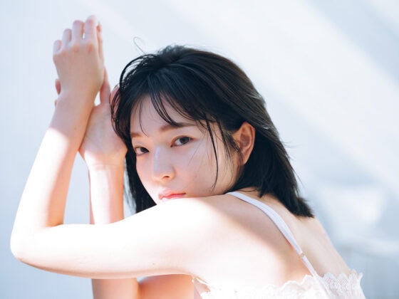 【韓国べスコス2024】この潤い感動級♡ 透明感＆しっとり美肌を叶える化粧水3選