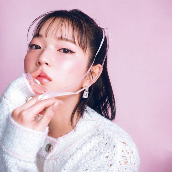 モデル・田中芽衣が選ぶ！今買うべき韓国ベスコスまとめ【d’Alba・HERAなど人気ブランドも】