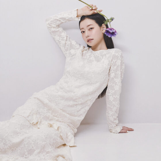 【花嫁準備】なごみが語る♡ 理想の結婚式スタイル＆夢見るウェディングプラン