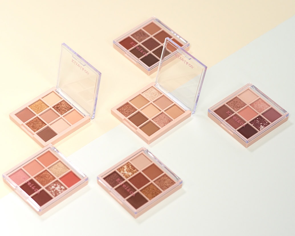 ♡sweetカワイイラボ♡ で紹介した「キレコ」がすごい！