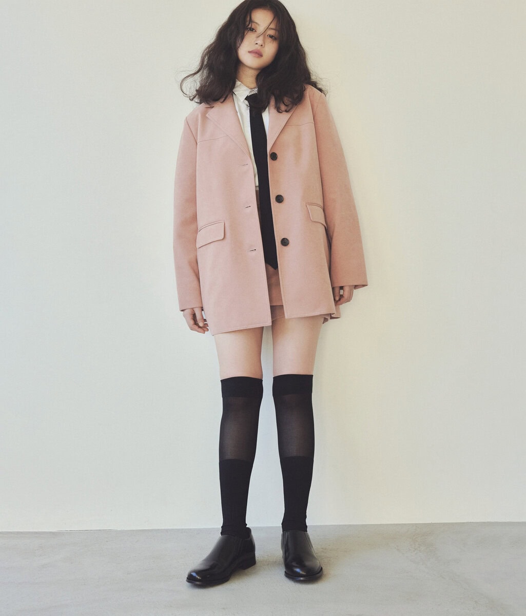 今田美桜