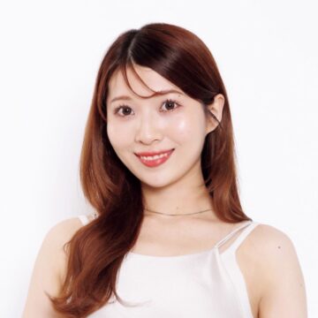 友理