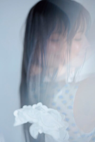 八木アリサの美容論