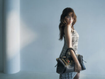 otona SWEET 2025 SUMMER♡ サムネイル