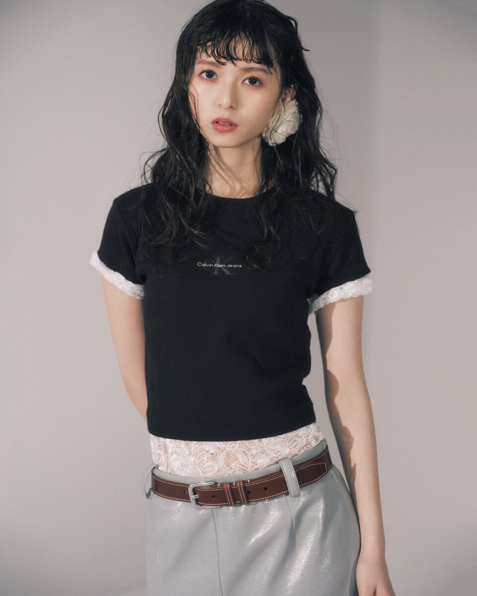 齋藤飛鳥