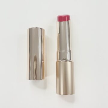 2025年最新リップ