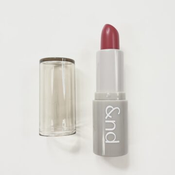 2025年最新リップ