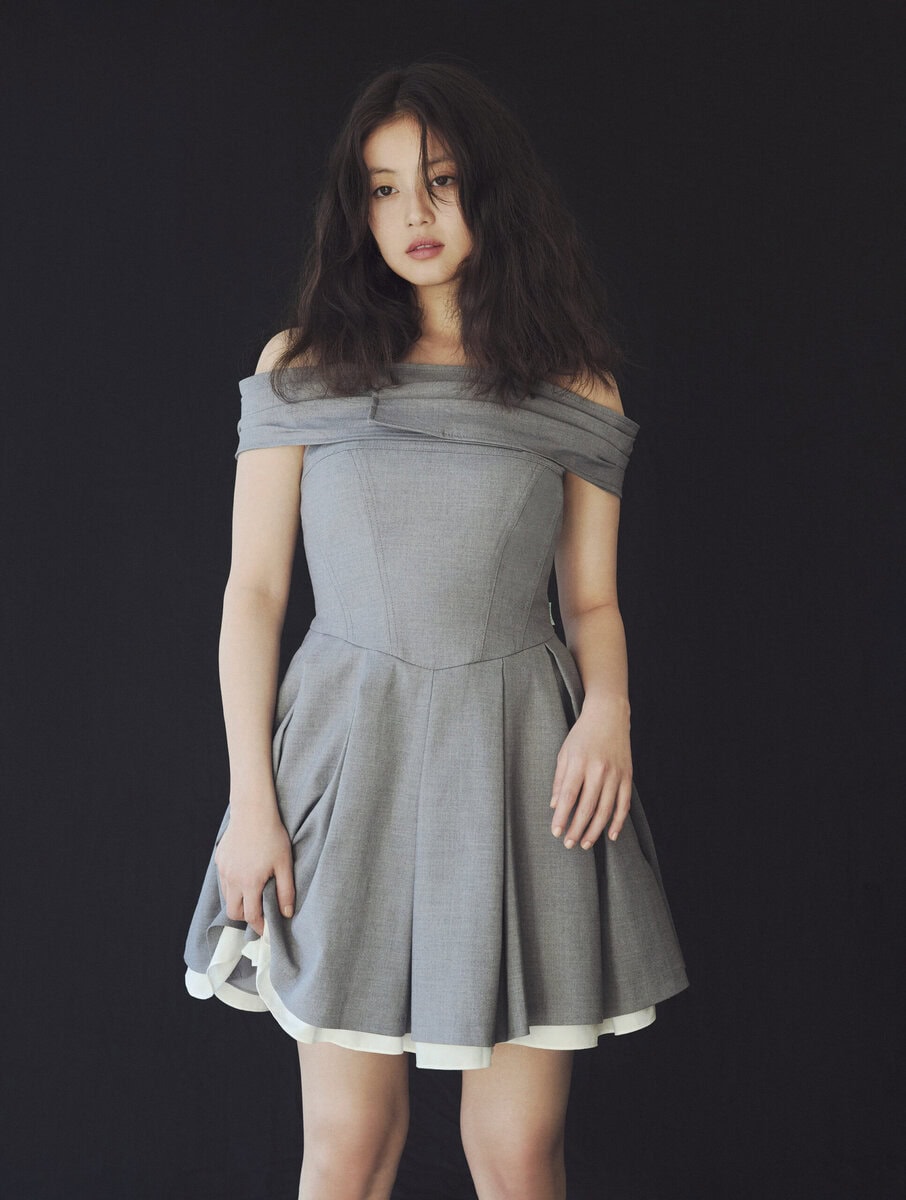 今田美桜