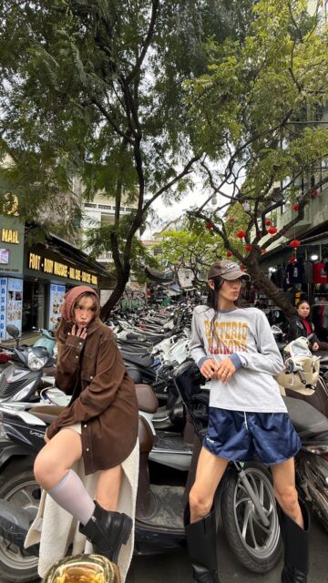 紗栄子のケンカメ