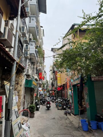 紗栄子のケンカメ