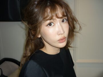 紗栄子のケンカメ