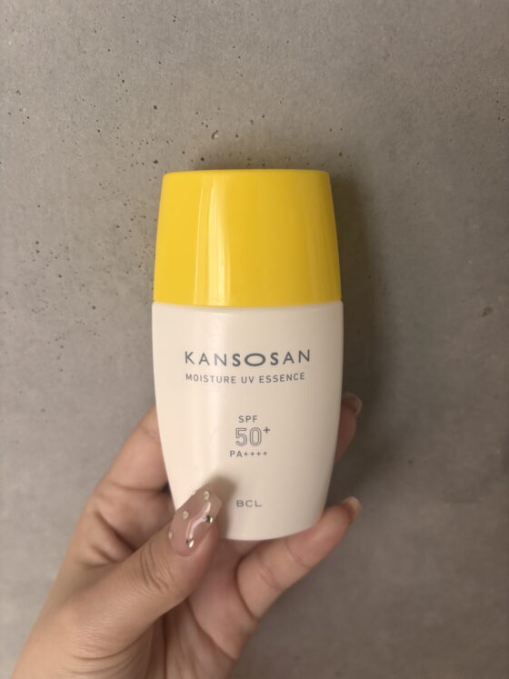 すぐに欲しくなる！ コスメオタクが選ぶドラッグストアで見つけた名品5選