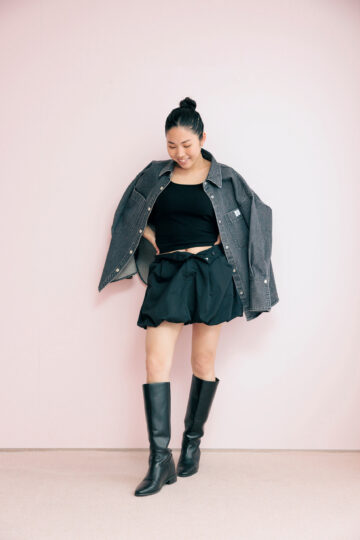 シールームリン