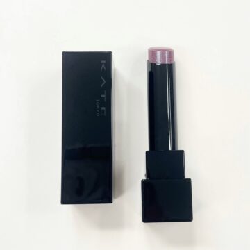 2025年最新リップ