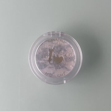 ビーアイドルのハイライト