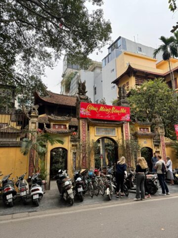 紗栄子のケンカメ