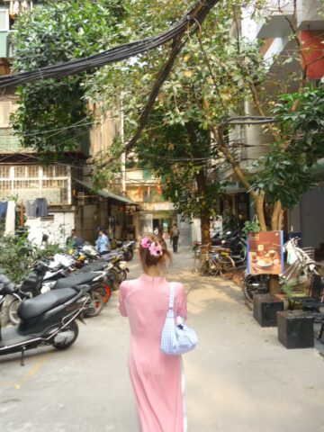 紗栄子のケンカメ