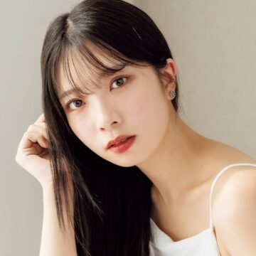 りさ