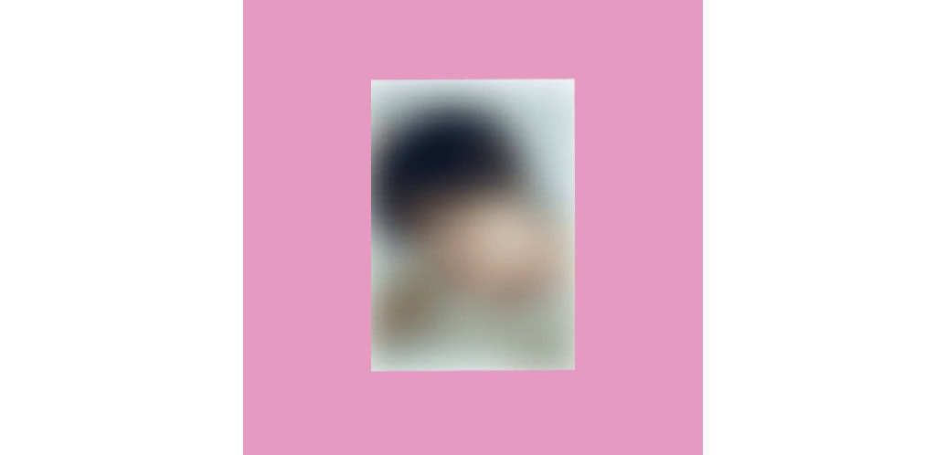 【藤原樹】LOVES バティストでつくるサラサラ髪♡【sweet web独占】