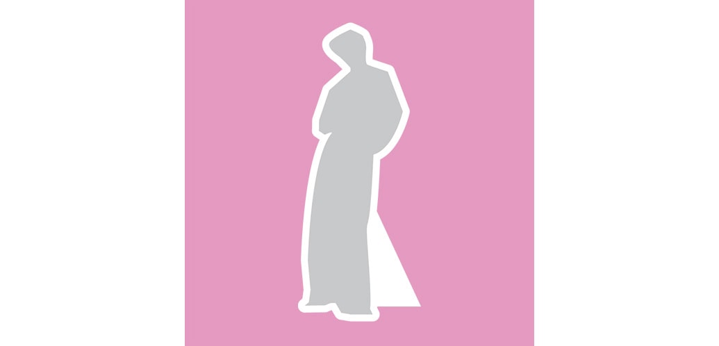 【藤原樹】LOVES バティストでつくるサラサラ髪♡【sweet web独占】