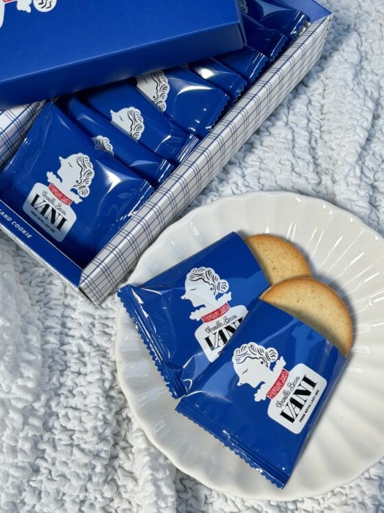 大阪で絶対買いたい♡ 喜ばれる話題の「最新スイーツ土産」5選【sweet lovers】