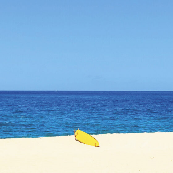 英語で「～しないようにする」と言いたい！【ハワイのマキさんが教えるGirl’s English】