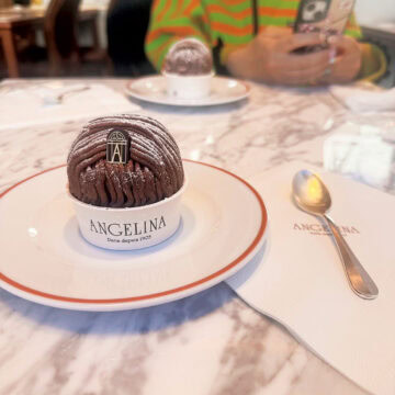 野崎萌香のセルフラブ