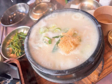 野崎萌香のセルフラブ