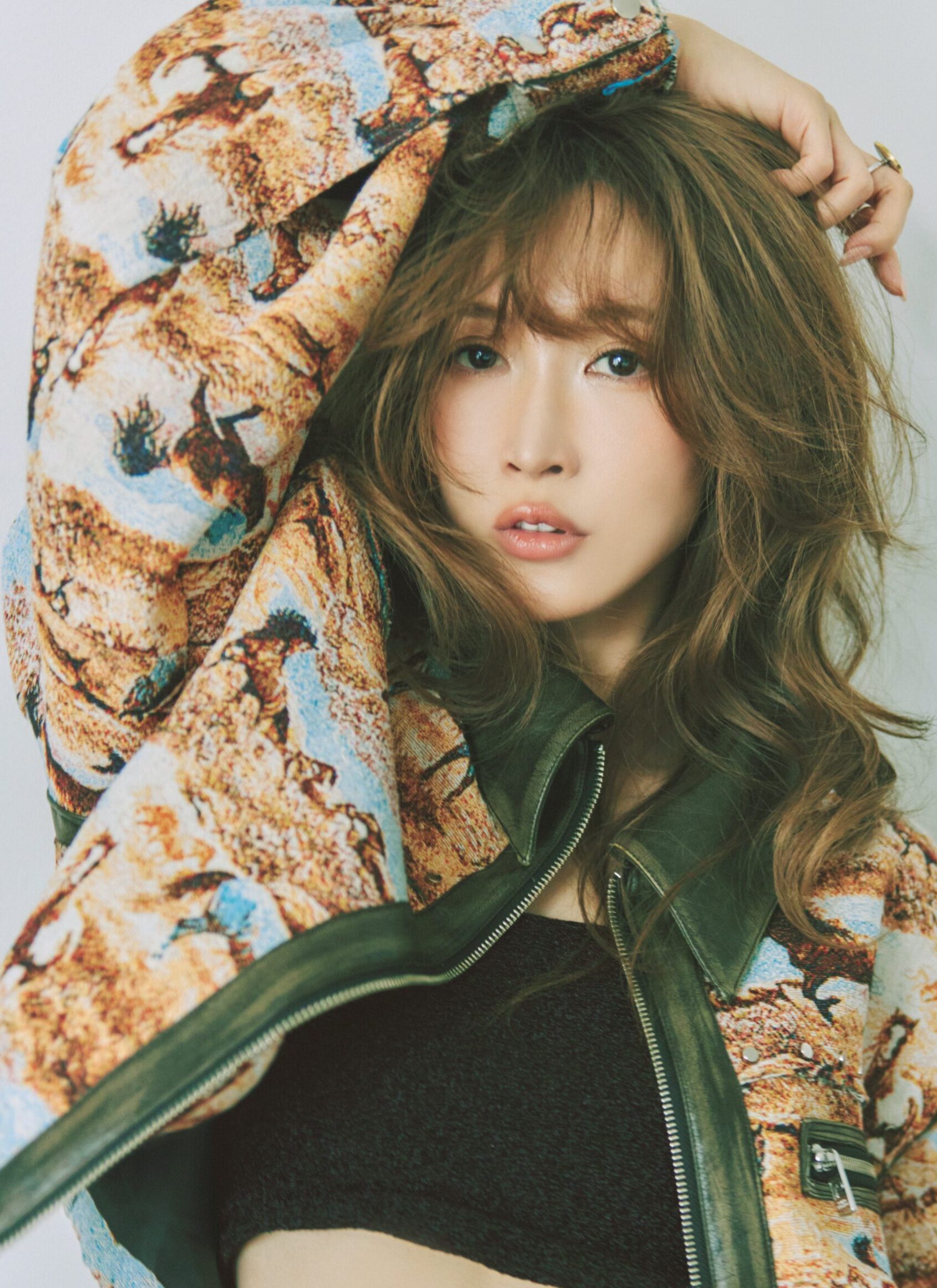 otona SWEET