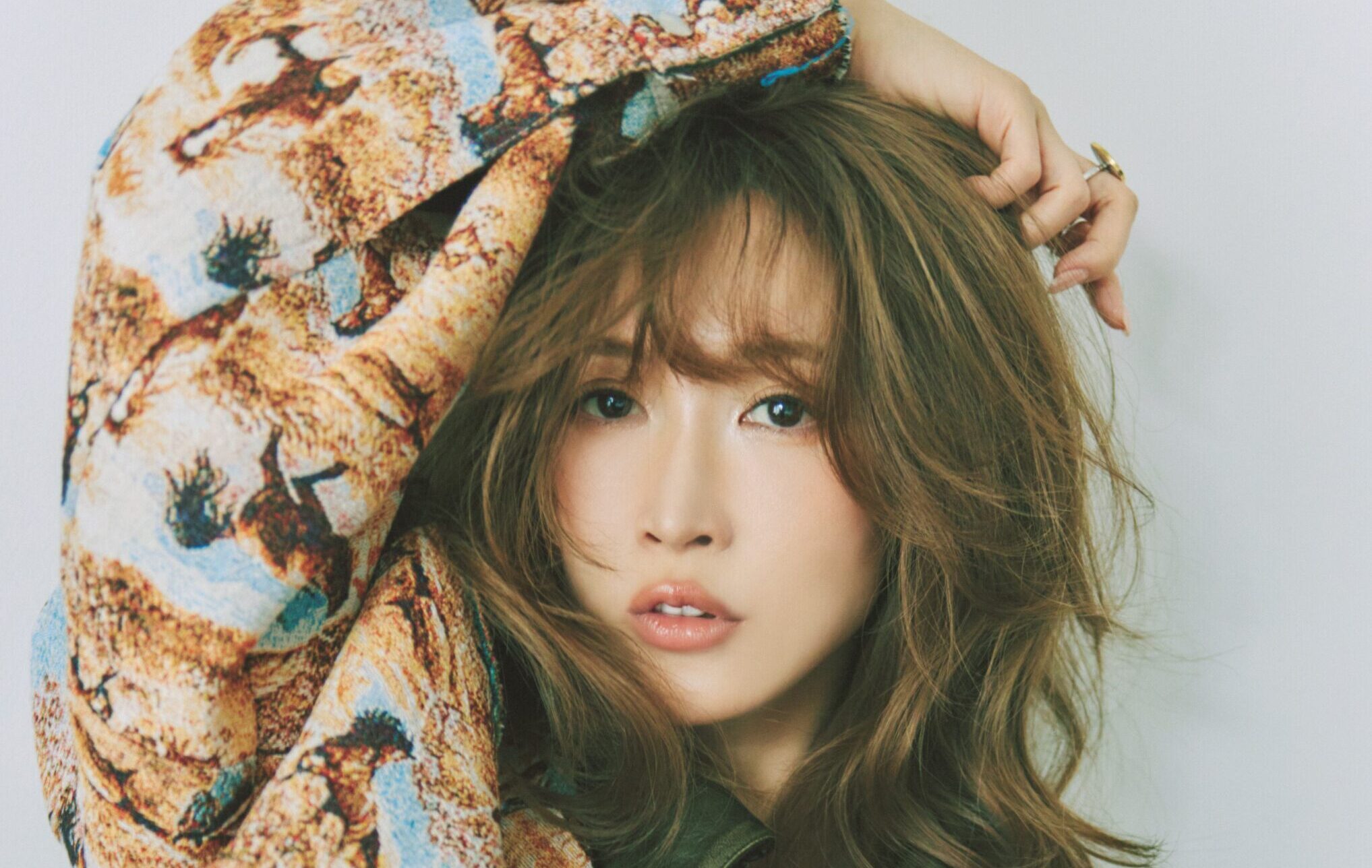 otona SWEET